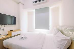 Best Deal And Homey 2Br Osaka Riverview Pik 2 Apartment