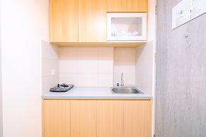 Best Deal And Homey 2Br Osaka Riverview Pik 2 Apartment