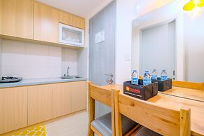Best Deal And Homey 2Br Osaka Riverview Pik 2 Apartment
