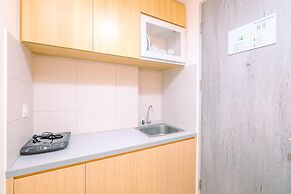 Best Deal And Homey 2Br Osaka Riverview Pik 2 Apartment