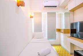 Best Deal And Homey 2Br Osaka Riverview Pik 2 Apartment