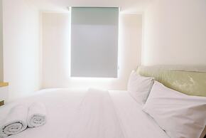 Best Deal And Homey 2Br Osaka Riverview Pik 2 Apartment