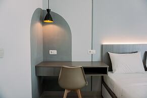 Good Deal And Restful Studio Parkland Avenue Apartment