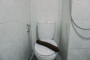 Good Deal And Restful Studio Parkland Avenue Apartment