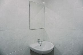 Good Deal And Restful Studio Parkland Avenue Apartment