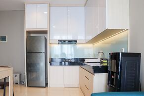 Best Choice And Restful 2Br Ciputra International Apartment