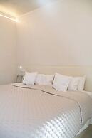 uma casa em entradas Guesthouse Alentejo