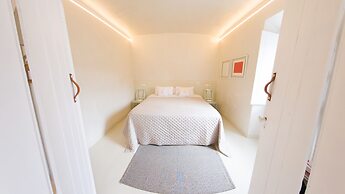 uma casa em entradas Guesthouse Alentejo