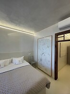 uma casa em entradas Guesthouse Alentejo