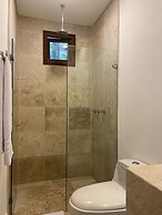 Wynwood Eslava in Cartagena