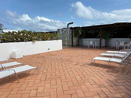 Wynwood Eslava in Cartagena