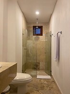 Wynwood Eslava in Cartagena