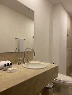 Wynwood Eslava in Cartagena