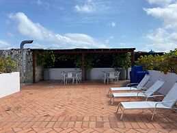 Wynwood Eslava in Cartagena