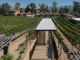 Emmalu Hotel Boutique