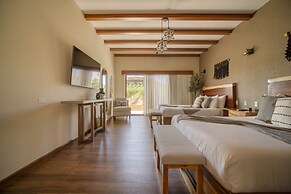 Emmalu Hotel Boutique