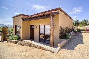 Emmalu Hotel Boutique