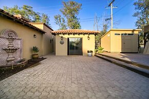 Emmalu Hotel Boutique