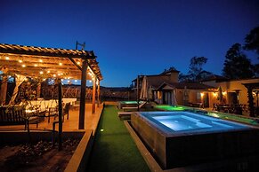 Emmalu Hotel Boutique