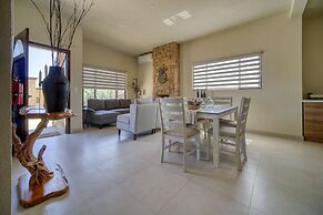 Emmalu Hotel Boutique