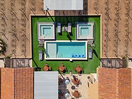 Emmalu Hotel Boutique