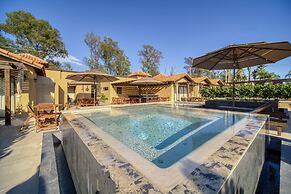 Emmalu Hotel Boutique