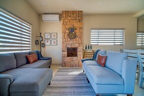 Emmalu Hotel Boutique