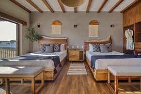 Emmalu Hotel Boutique