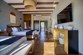 Emmalu Hotel Boutique