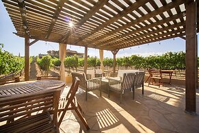 Emmalu Hotel Boutique