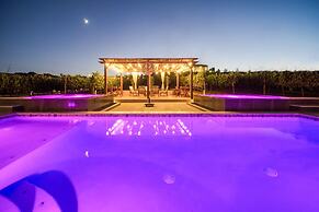 Emmalu Hotel Boutique