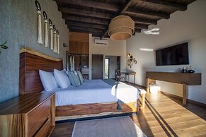 Emmalu Hotel Boutique