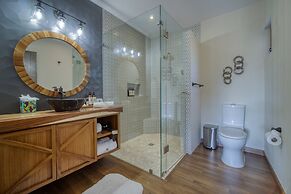 Emmalu Hotel Boutique