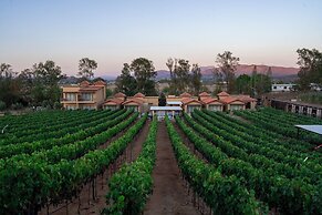 Emmalu Hotel Boutique