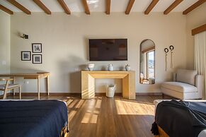 Emmalu Hotel Boutique