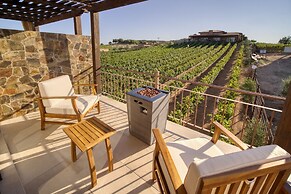 Emmalu Hotel Boutique