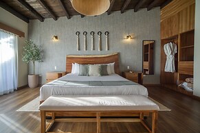 Emmalu Hotel Boutique