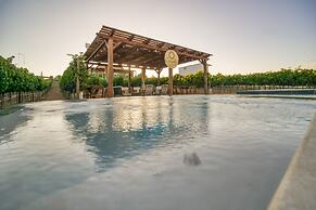 Emmalu Hotel Boutique