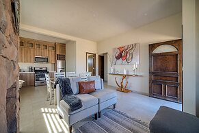 Emmalu Hotel Boutique