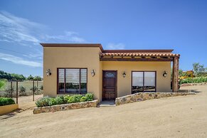 Emmalu Hotel Boutique