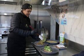 Emmalu Hotel Boutique