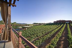 Emmalu Hotel Boutique