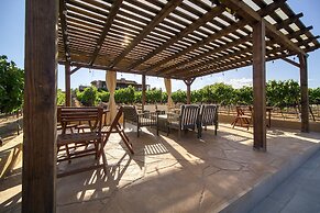 Emmalu Hotel Boutique