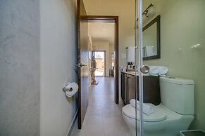 Emmalu Hotel Boutique