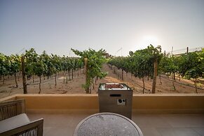 Emmalu Hotel Boutique