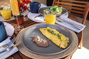 Emmalu Hotel Boutique