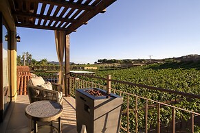 Emmalu Hotel Boutique