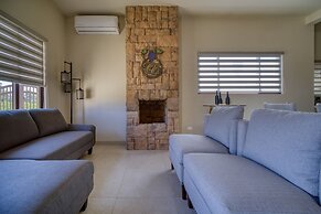 Emmalu Hotel Boutique