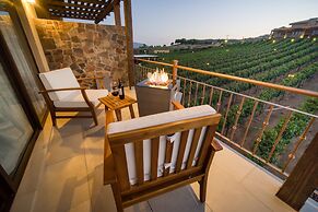 Emmalu Hotel Boutique