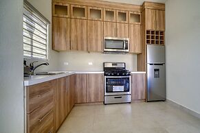 Emmalu Hotel Boutique